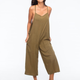 Illustration for article titled Fashionable Dresses that are Suitable for Your Beach Events